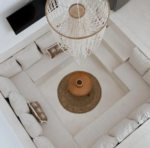 Casa Cherish 2br * Canggu (Bali)