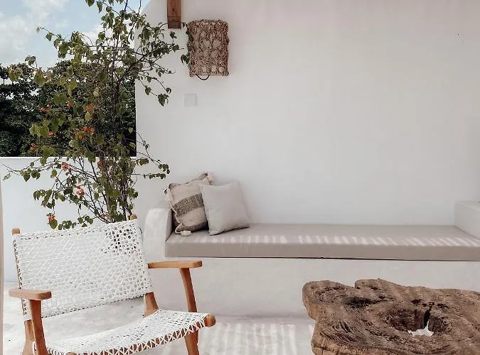 Villa Casa Cherish 2br Canggu (Bali)
