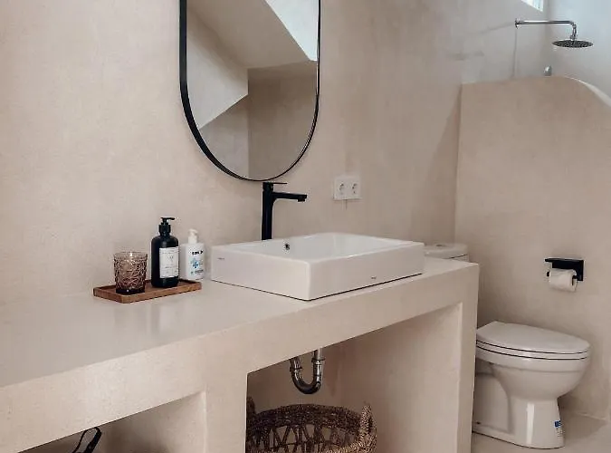 Villa Casa Cherish 2br *