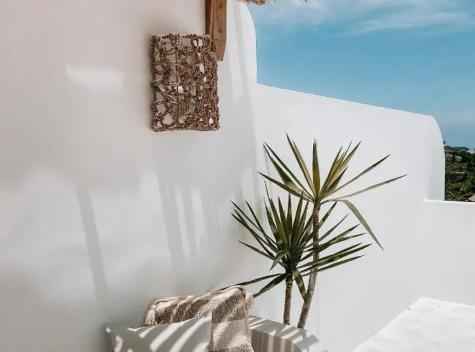 Casa Cherish 2br *