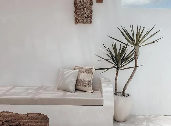 Casa Cherish 2br Canggu (Bali)
