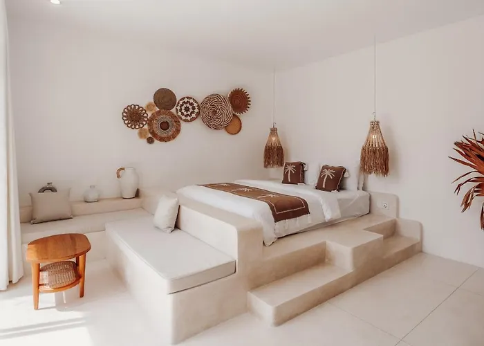 Villa Casa Cherish 2br *