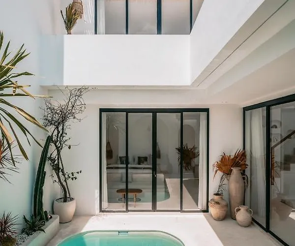 Casa Cherish 2br *
