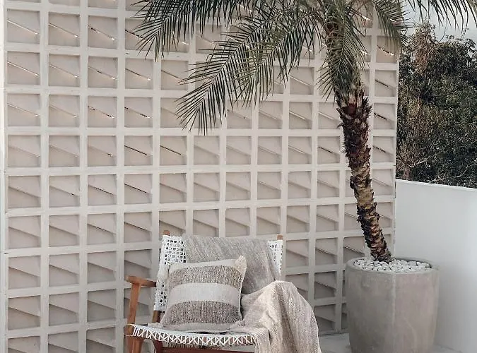 Villa Casa Cherish 2br Canggu (Bali)