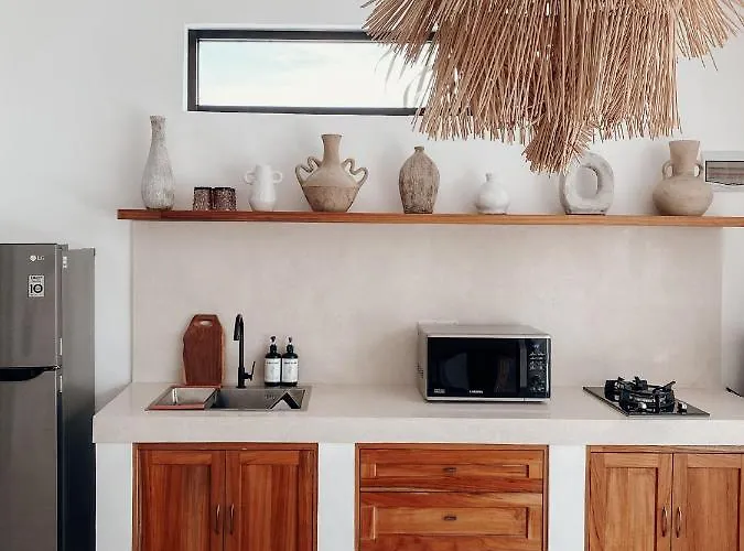Villa Casa Cherish 2br