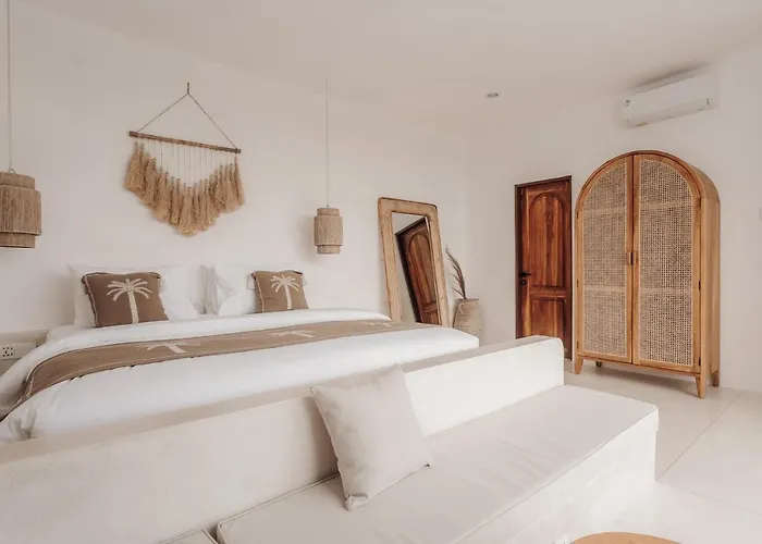 Casa Cherish 2br *
