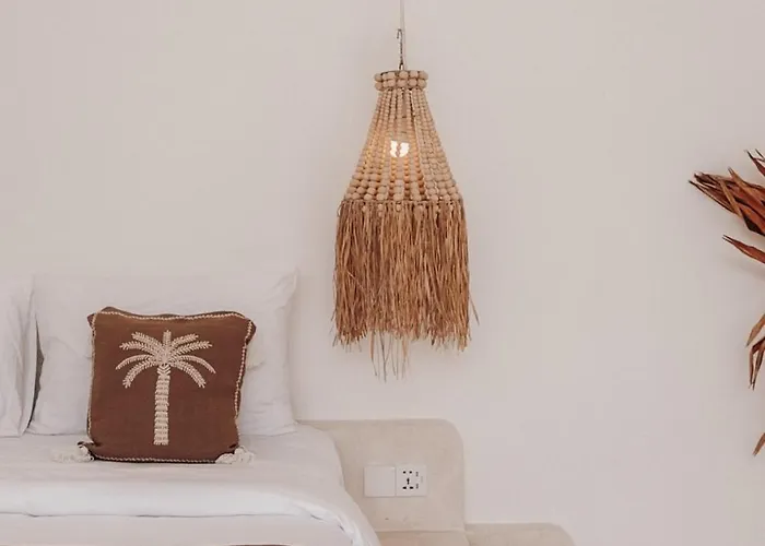 Villa Casa Cherish 2br Canggu (Bali)