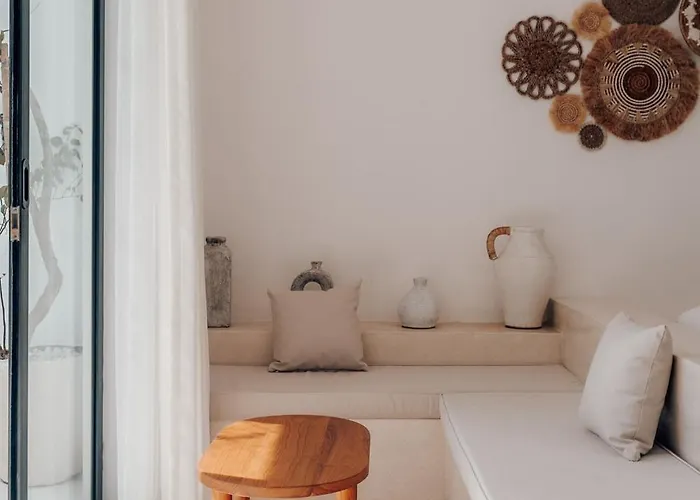 Villa Casa Cherish 2br Canggu (Bali)