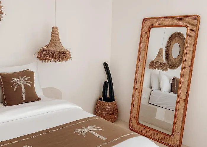Villa Casa Cherish 2br